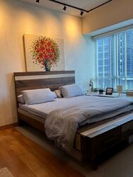 Amber Residences (D15), Condominium #573043621
